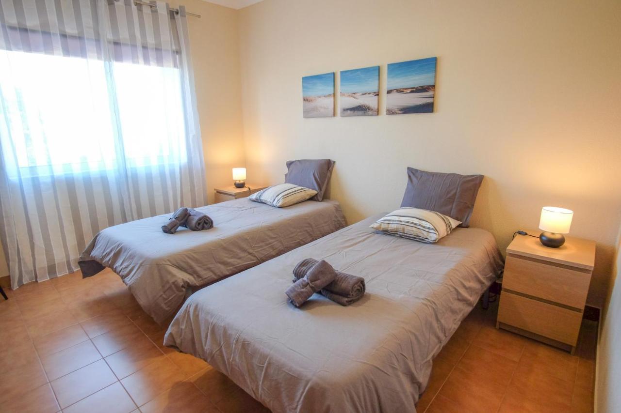 Villa Casa Madeira
