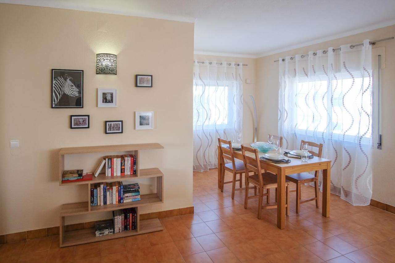 Casa Madeira Villa