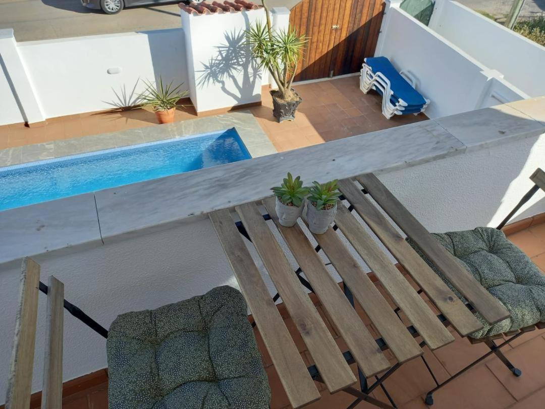 Casa Madeira Villa *