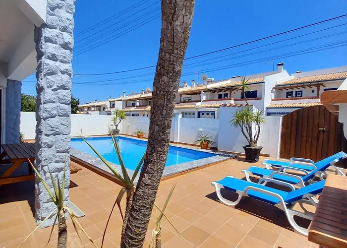 Casa Madeira