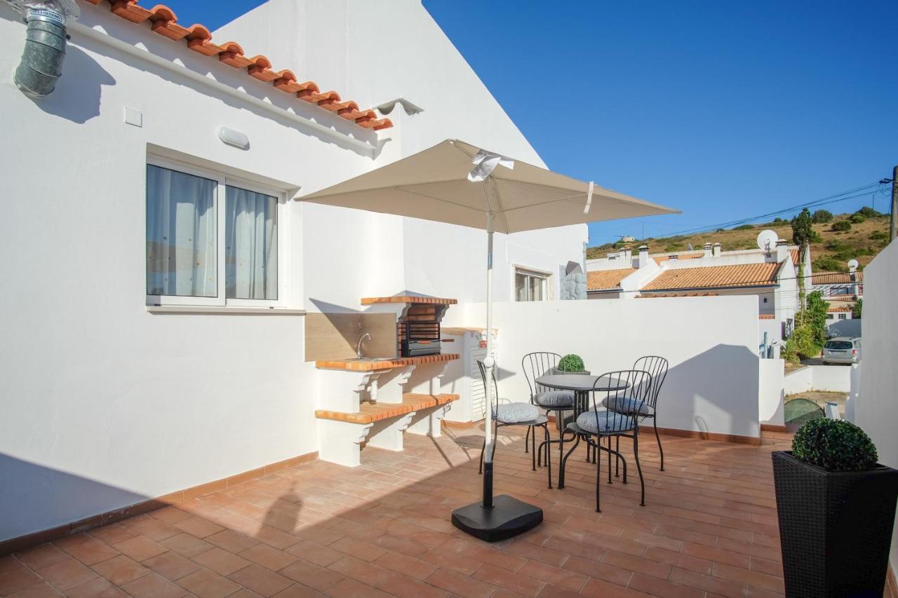 Casa Madeira Burgau