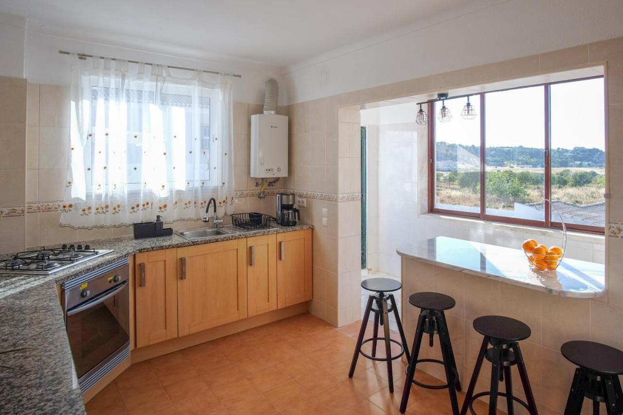 Casa Madeira Villa *