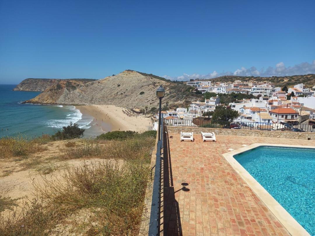 Casa Madeira *