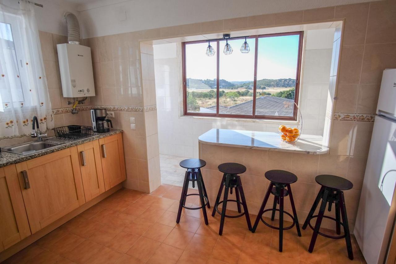 Casa Madeira Villa Burgau