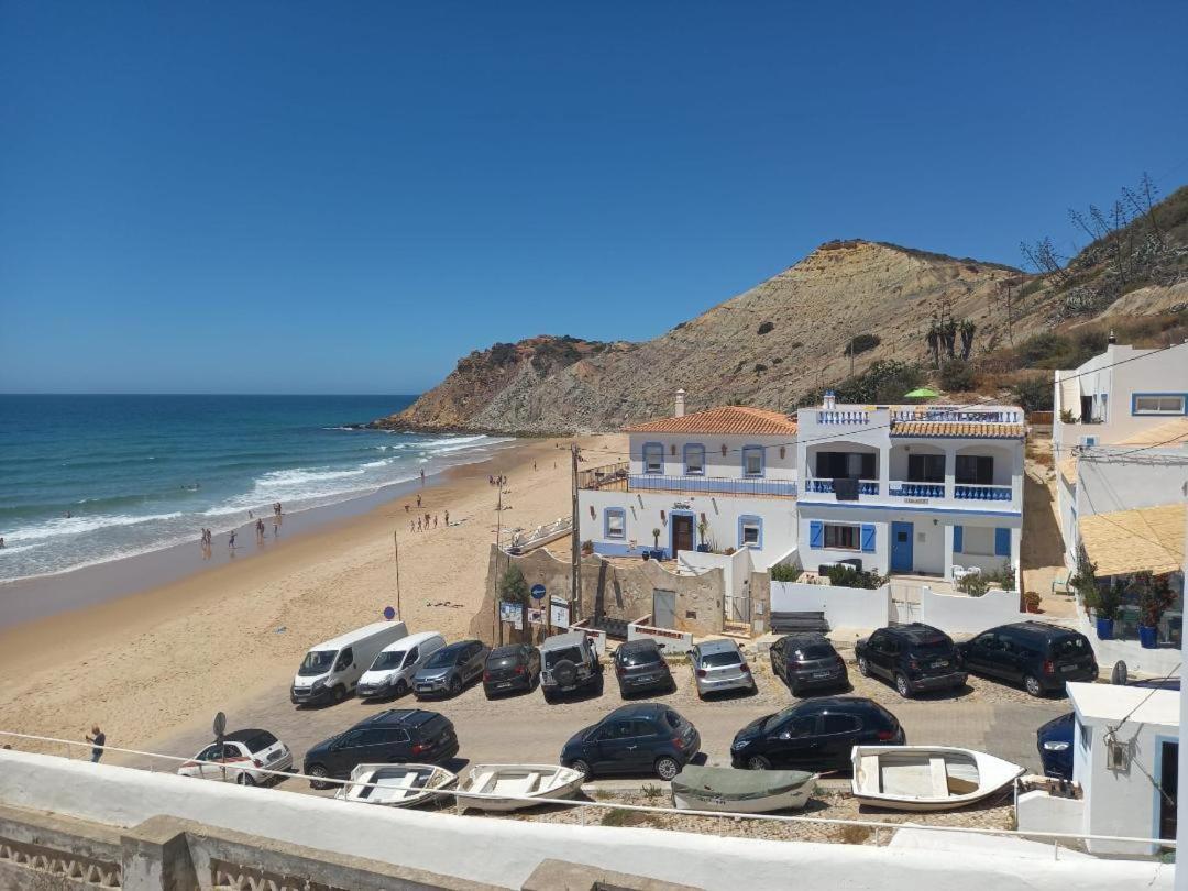 Casa Madeira Villa Burgau