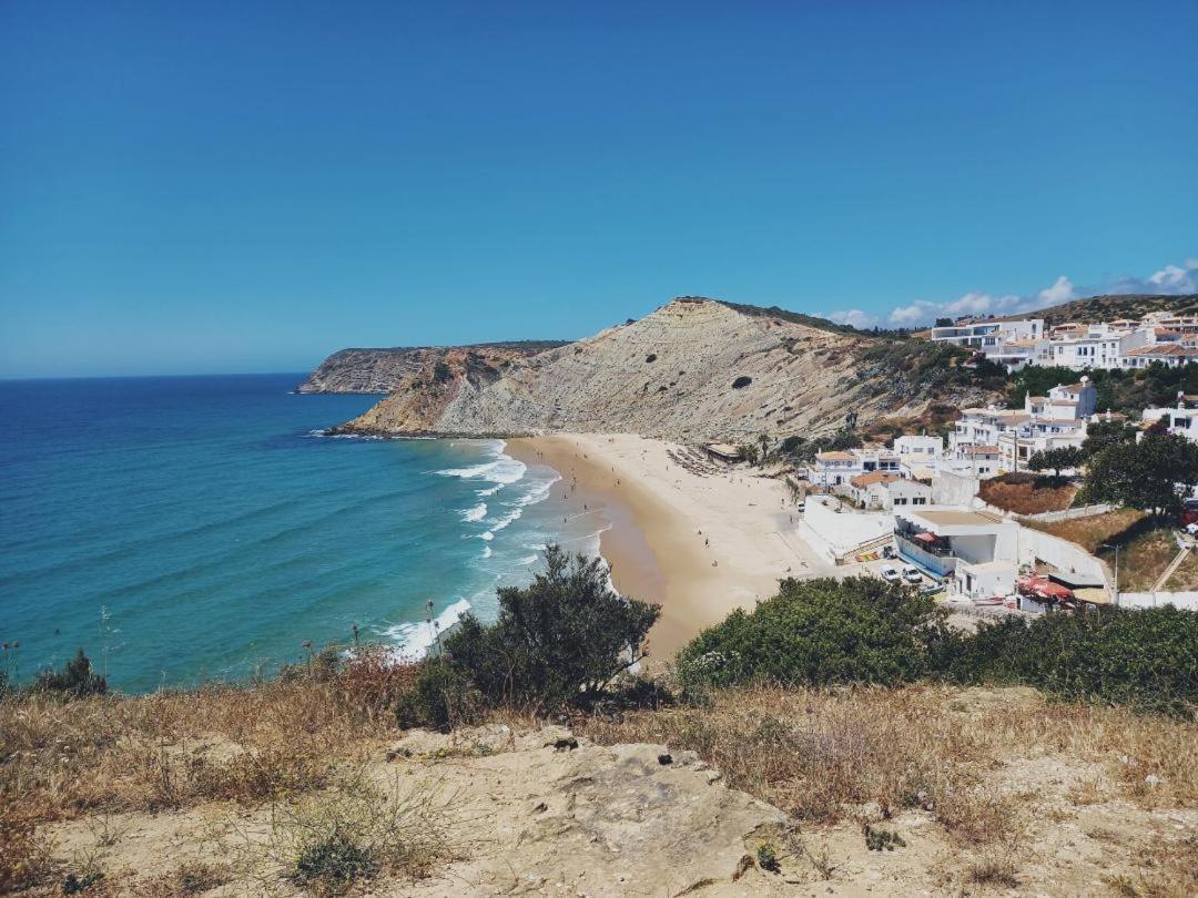 Casa Madeira * Burgau