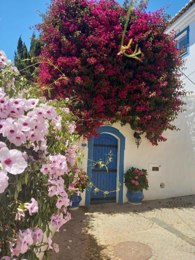 Casa Madeira Villa Burgau