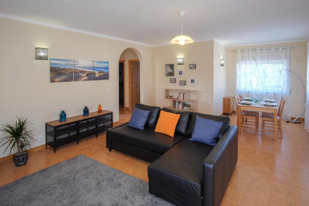 Villa Casa Madeira Burgau
