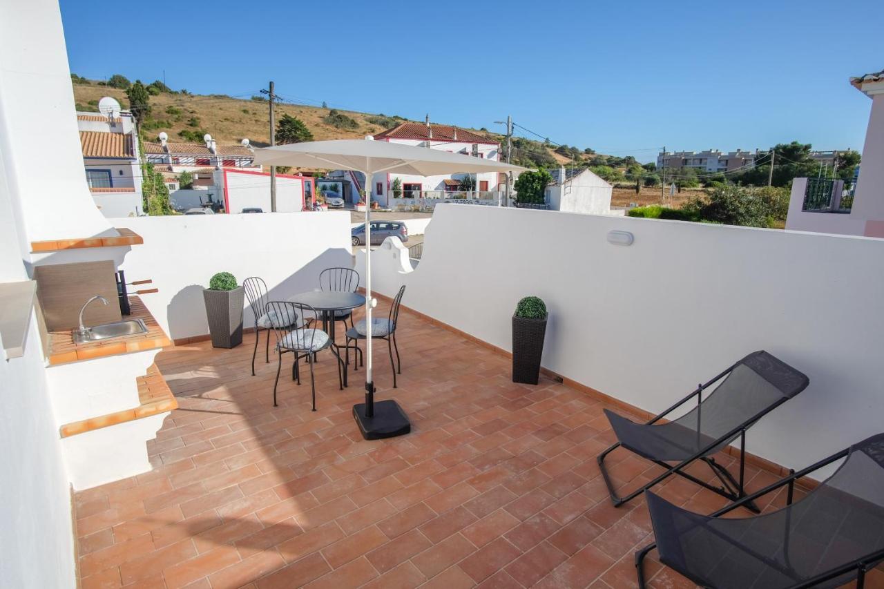 Casa Madeira