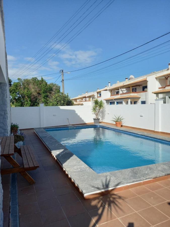 Casa Madeira