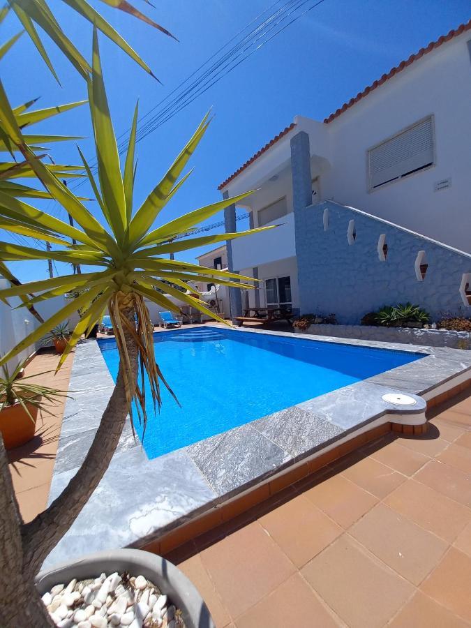 Casa Madeira * Burgau