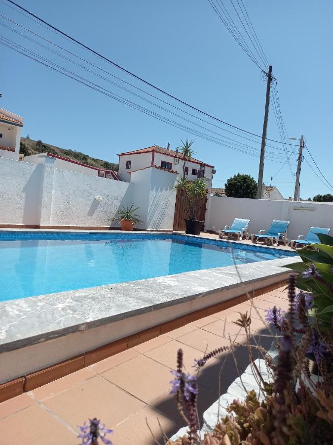 Casa Madeira Villa