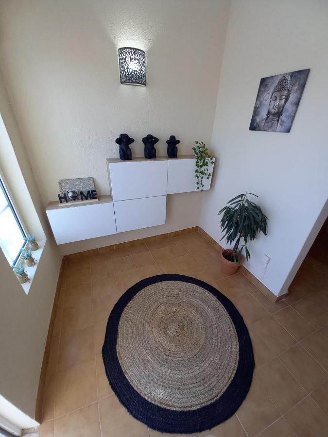 Villa Casa Madeira *