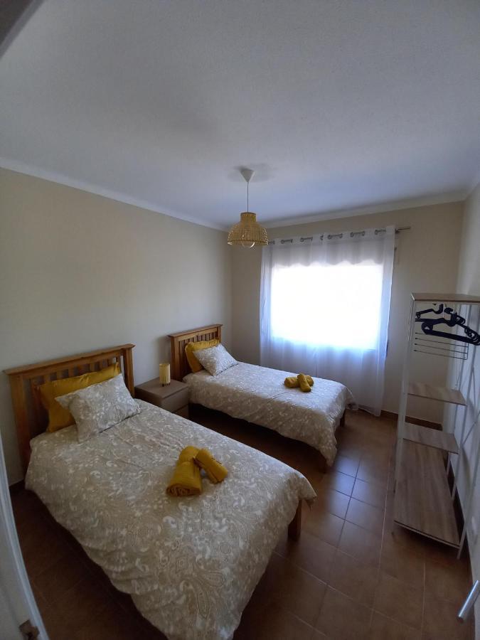 Casa Madeira Burgau