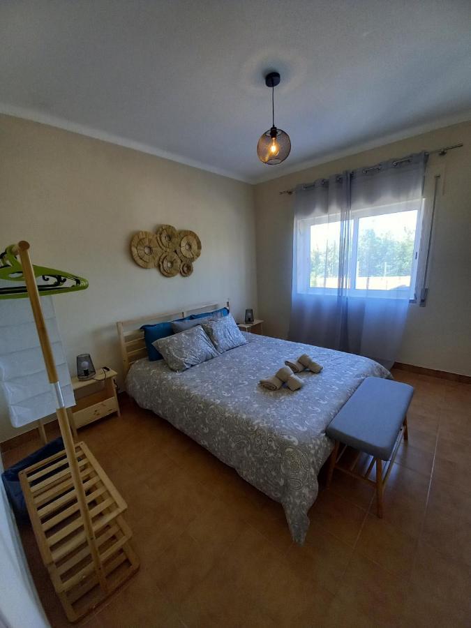 Casa Madeira Villa *