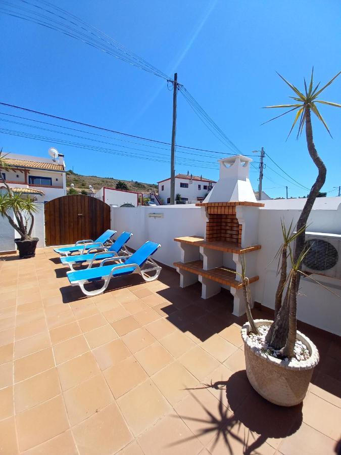 Casa Madeira Villa