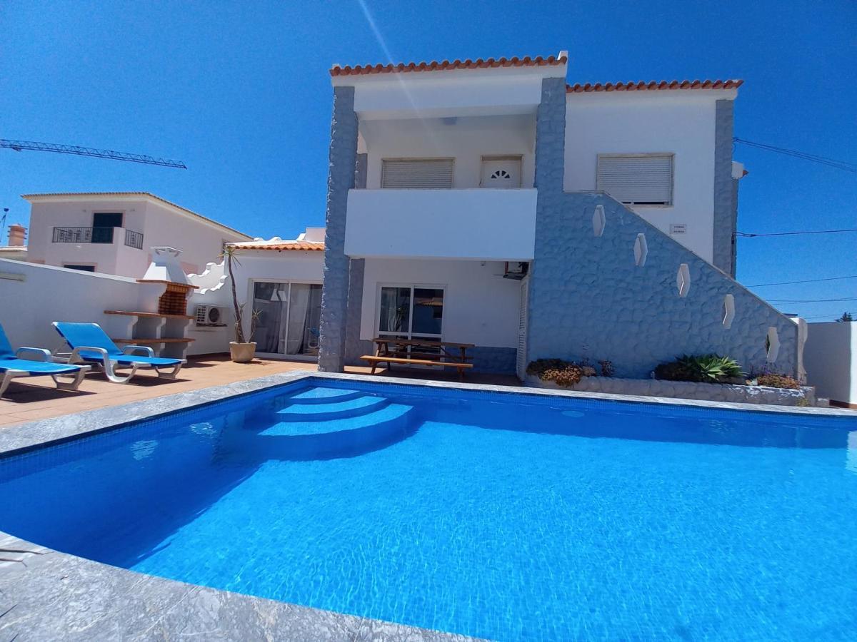 Casa Madeira Villa *