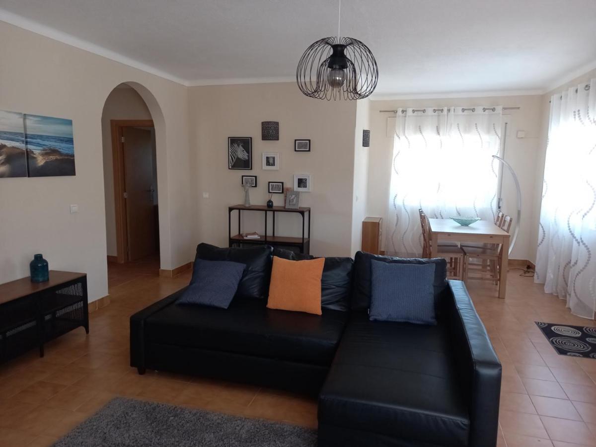 Casa Madeira Villa Burgau