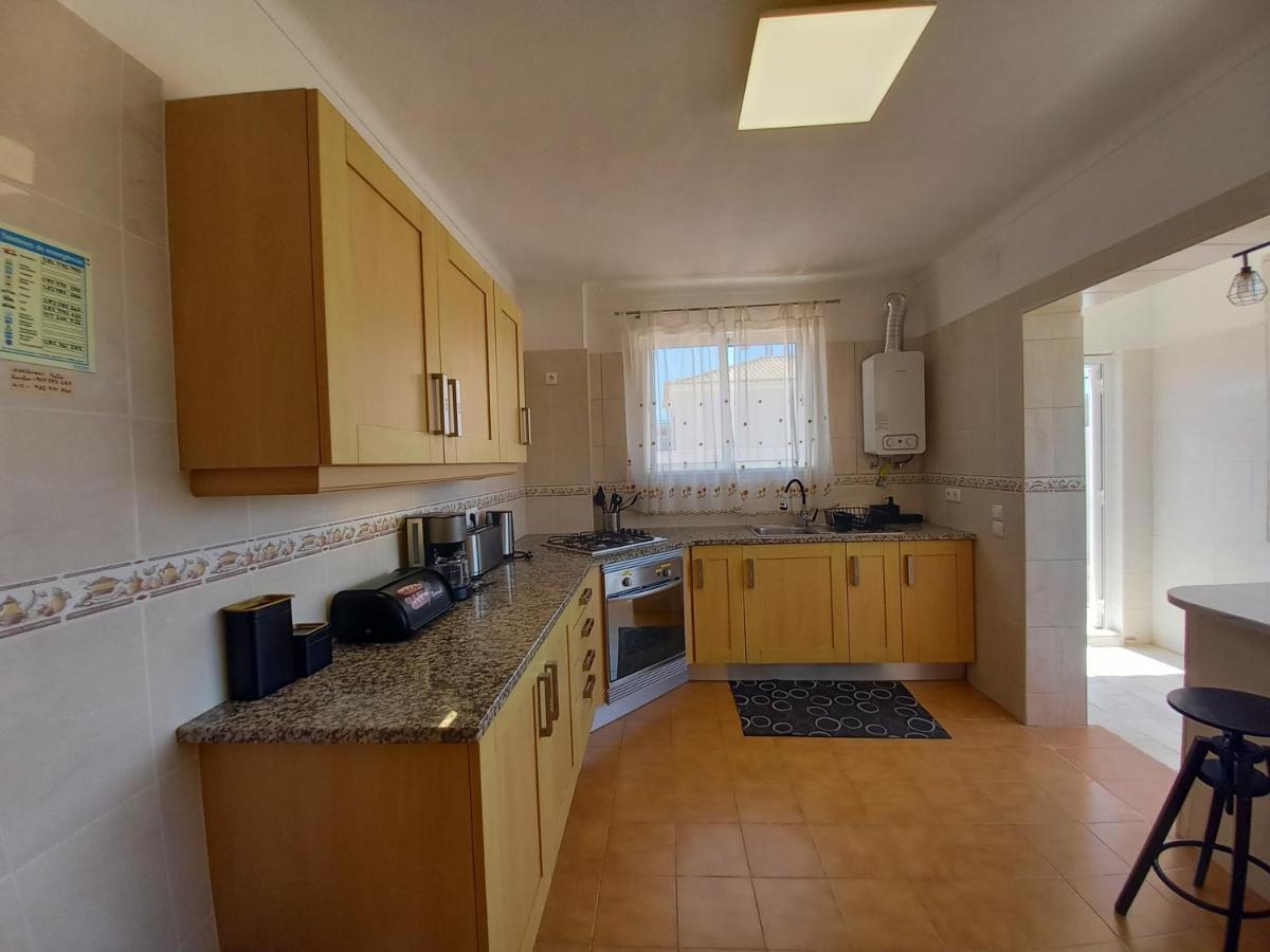 Casa Madeira Villa *